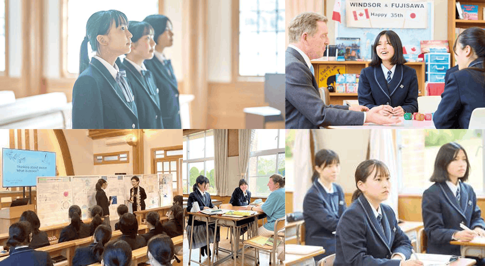 misono_slide01_2.png
