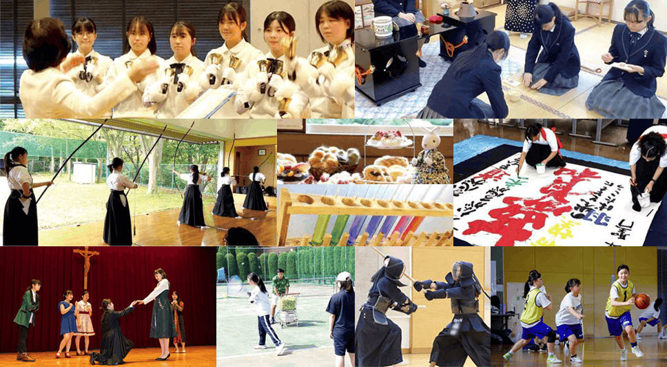 misono_slide02_2.png
